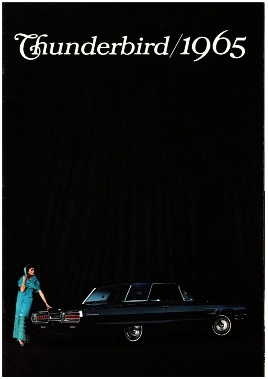 n_1965 Ford Thunderbird-01.jpg